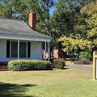 First Call Restoration ico