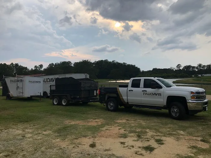 Paul Davis Restoration Picture 2