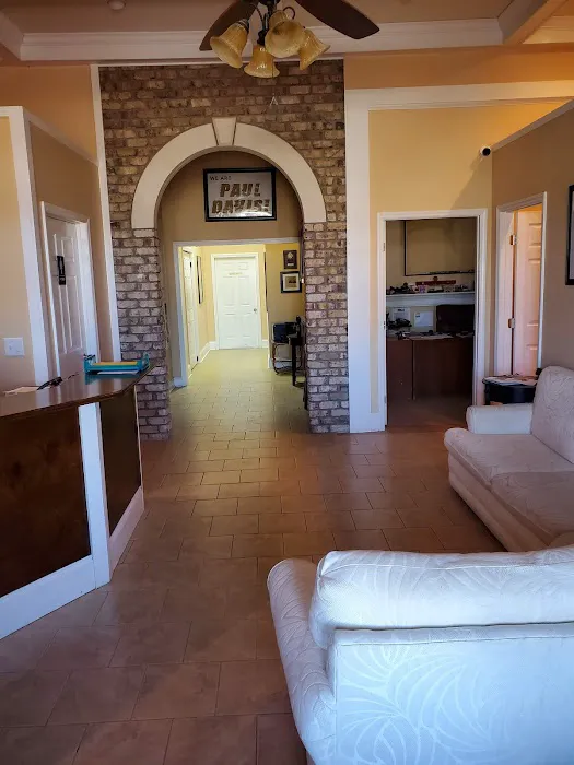 Paul Davis Restoration Picture 5