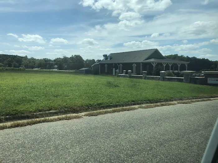 Paul Davis Restoration Picture 7