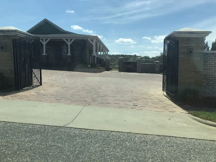 Paul Davis Restoration Picture 9