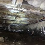 PuroClean Disaster First Response