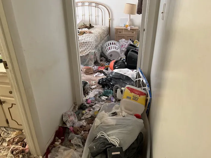 PuroClean Disaster First Response Picture 3