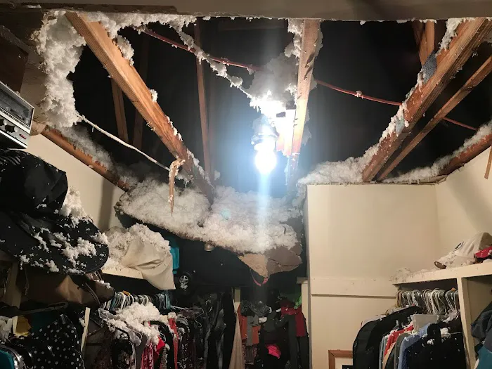 PuroClean Disaster First Response Picture 4