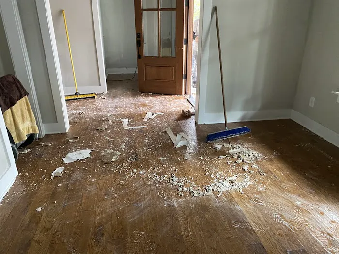 PuroClean Disaster First Response Picture 6