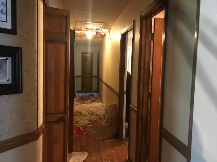 PuroClean Disaster First Response Picture 10