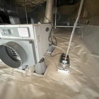 Elite Moisture Solutions ico