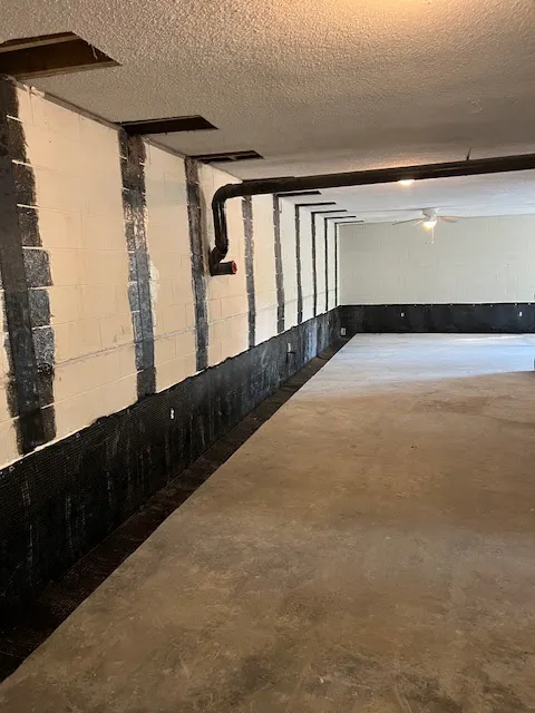 Elite Moisture Solutions Picture 3