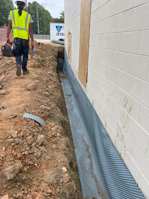 Elite Moisture Solutions Picture 7