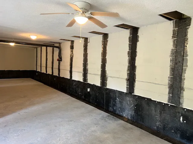 Elite Moisture Solutions Picture 8