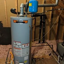 Proven Professional Construction Services LLC Picture 2