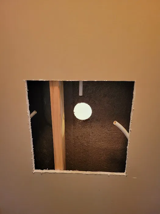 Proven Professional Construction Services LLC Picture 5