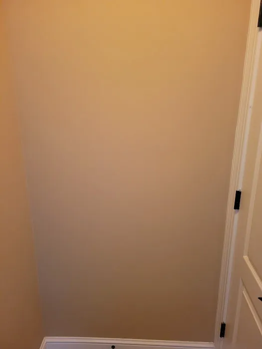 Proven Professional Construction Services LLC Picture 4