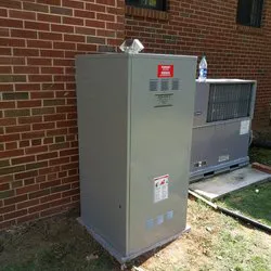 Proven Professional Construction Services LLC Picture 1