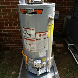 Proven Professional Construction Services LLC Picture 8