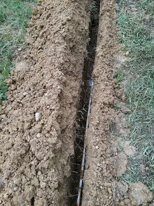 Proven Professional Construction Services LLC Picture 6