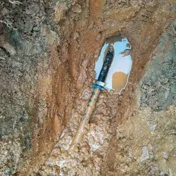 Proven Professional Construction Services LLC Picture 9