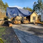 Nieto's Restoration and Painting LLC