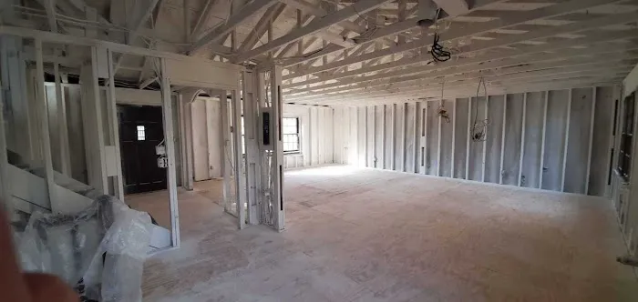 Nieto's Restoration and Painting LLC Picture 5