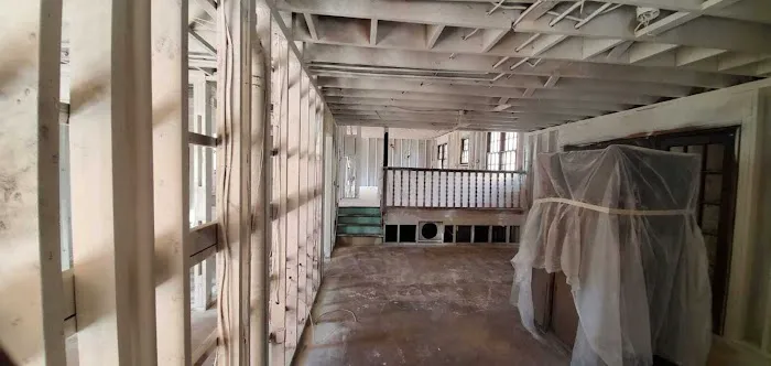 Nieto's Restoration and Painting LLC Picture 4