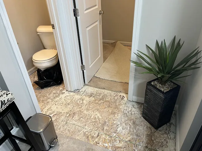 Cardinal Reconstruction Picture 2