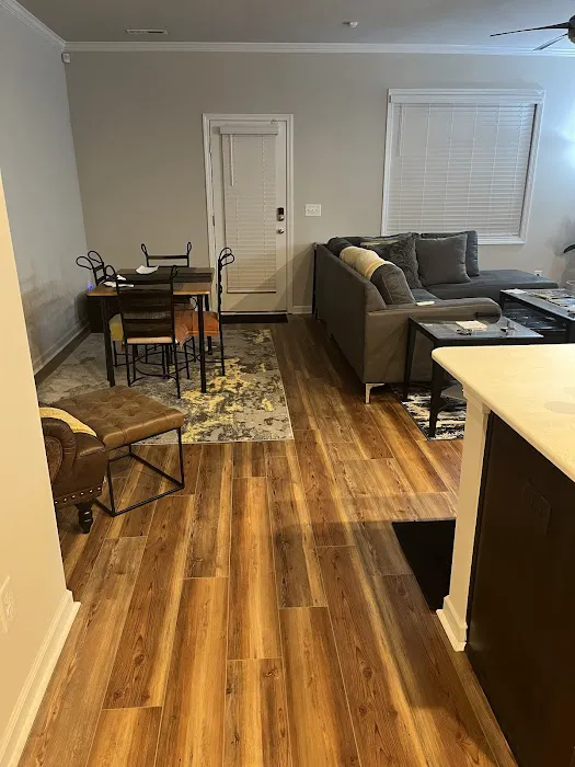 Cardinal Reconstruction Picture 1