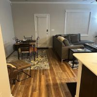 Cardinal Reconstruction ico