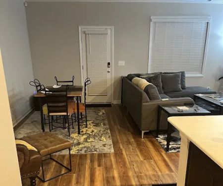 Cardinal Reconstruction