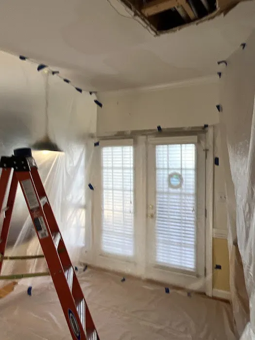 Cardinal Reconstruction Picture 4