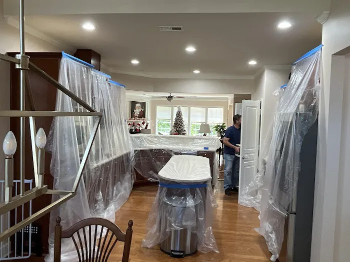 Cardinal Reconstruction Picture 5