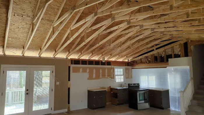 Cardinal Reconstruction Picture 10