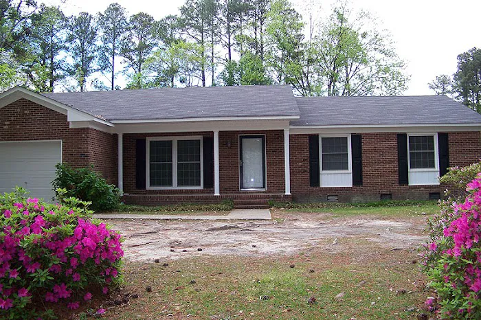 BMS CAT & Highland Construction Picture 3