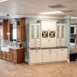 BMS CAT & Highland Construction