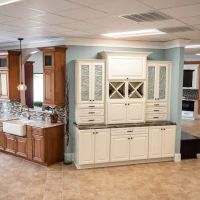 BMS CAT & Highland Construction ico