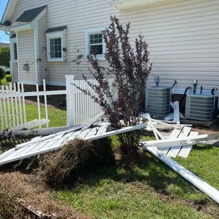 Big Blue Restoration Picture 4