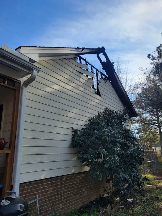 Big Blue Restoration Picture 7