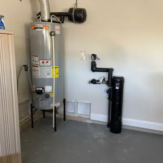 Big Blue Restoration Picture 10