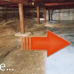 Raleigh NC Mold Testing and Remediation