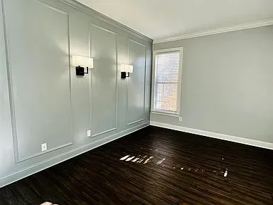 TK Fire/Water Picture 1