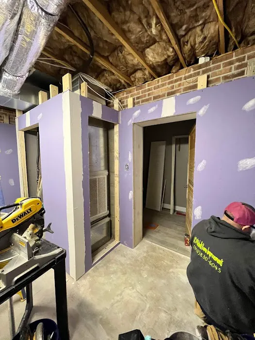 TK Fire/Water Picture 2