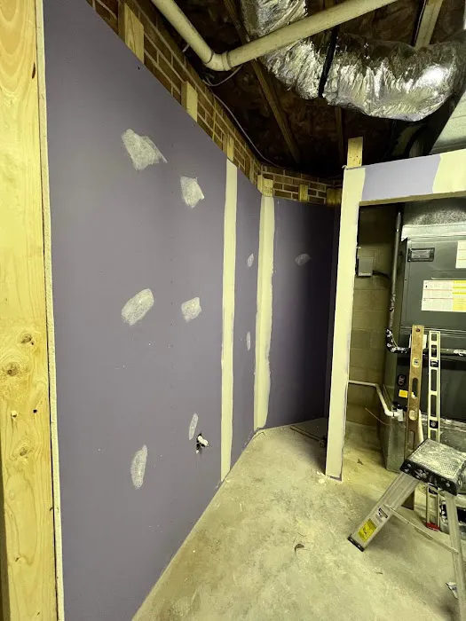 TK Fire/Water Picture 6