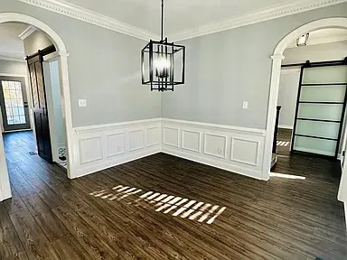 TK Fire/Water Picture 4