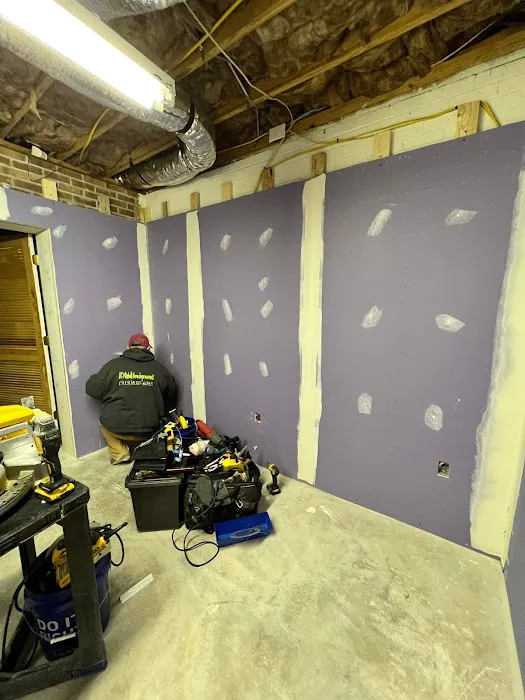 TK Fire/Water Picture 5