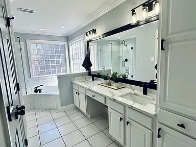 TK Fire/Water Picture 3