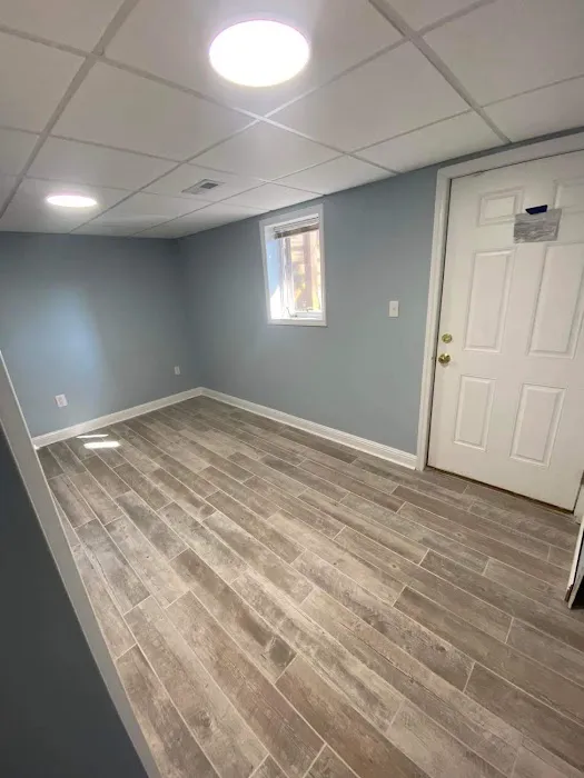 TK Fire/Water Picture 7