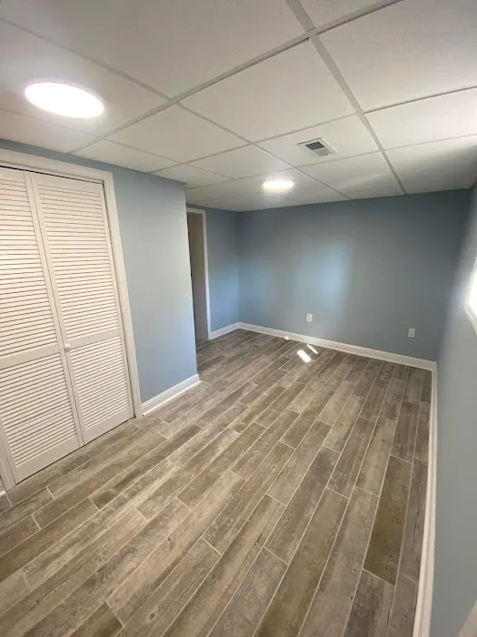 TK Fire/Water Picture 8