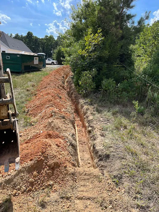 Out The Door Plumbing Picture 2