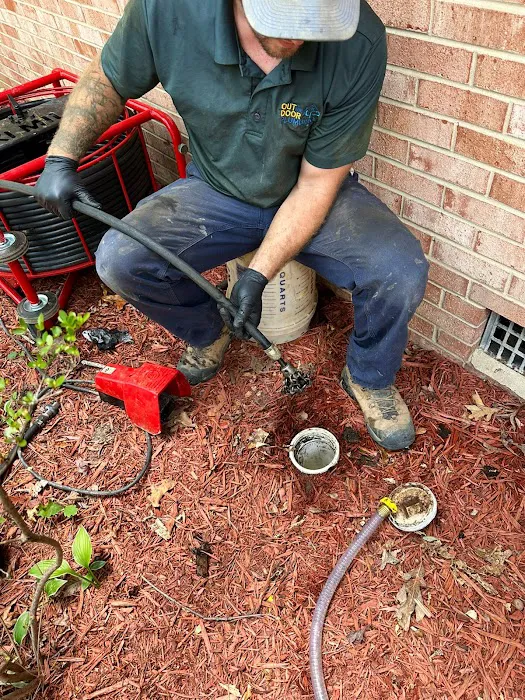 Out The Door Plumbing Picture 5