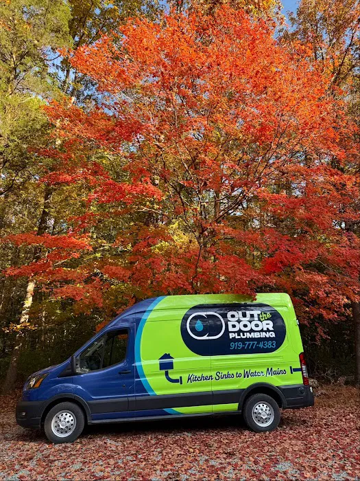 Out The Door Plumbing Picture 8