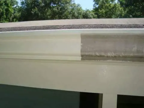 Coastal. Cleaner and Maintenance Picture 4